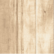 Papel de Parede Natural